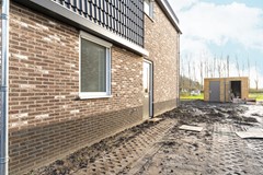 06-Moerasorchidee 29 - Lelystad.JPG